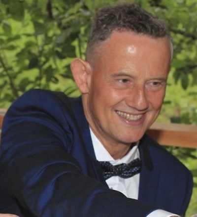 Steve Ellis Independent Financial Advisor Steve Ellis Independent Financial Advisor