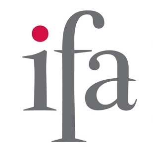 Steve Ellis Independent Financial Advisor Steve Ellis Independent Financial Advisor