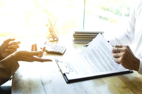 AffinityFinance About Us AffinityFinance About Us