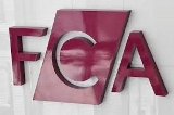 AffinityFinance FCA