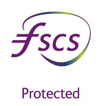 AffinityFinance FSCS