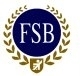 AffinityFinance FSB