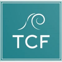 AffinityFinance TCF