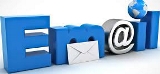 AffinityFinance Email Us