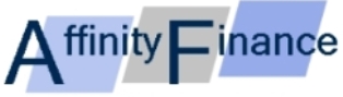 AffinityFinance logo
